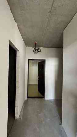 Продаж Квартира 1-кімнатна, 19/19 поверх на Жемчужная улица, 8 Одеса