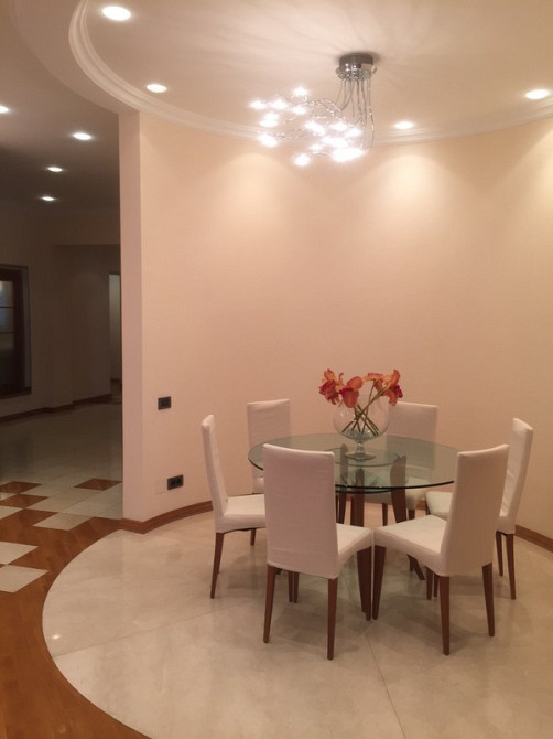 Оренда Квартира 3-кімнатна, 4/9 поверх на пер. Дунаева, 3б Одеса - фото 2