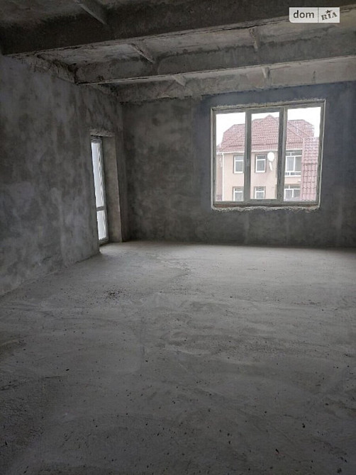 Продаж 2 поверхового будинку з терасою Кропивницький - фото 13