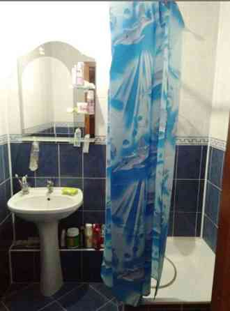 Оренда 3к Квартира 70 кв.м Небесної Сотні Zhytomyr