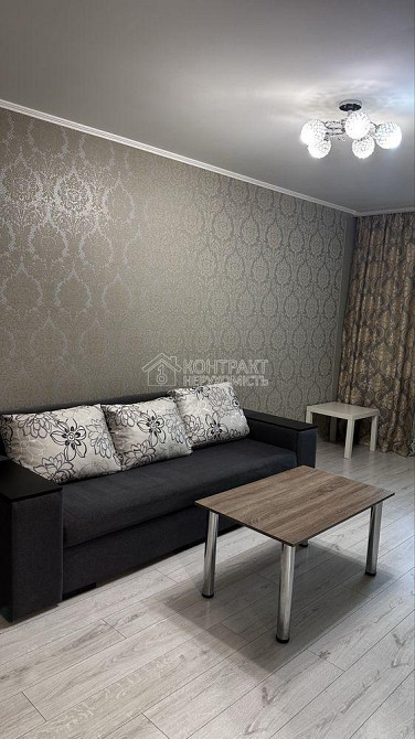 Оренда Квартира 2-кімнатна, 2/9 поверх на вул. Валентинівська Харків - фото 9