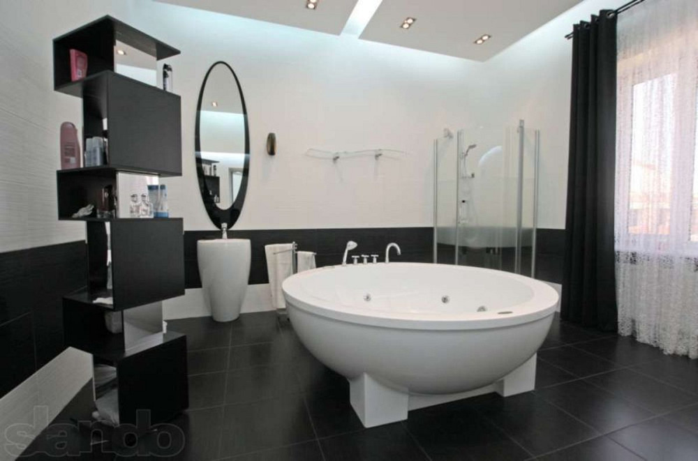 Продаж Будинок Odessa - photo 8