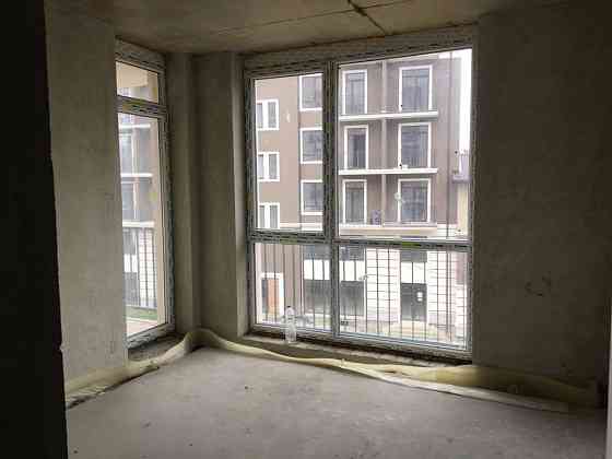 Продаж Квартира 3-кімнатна, 3/6 поверх на вул. Стороженка Олекси Львов