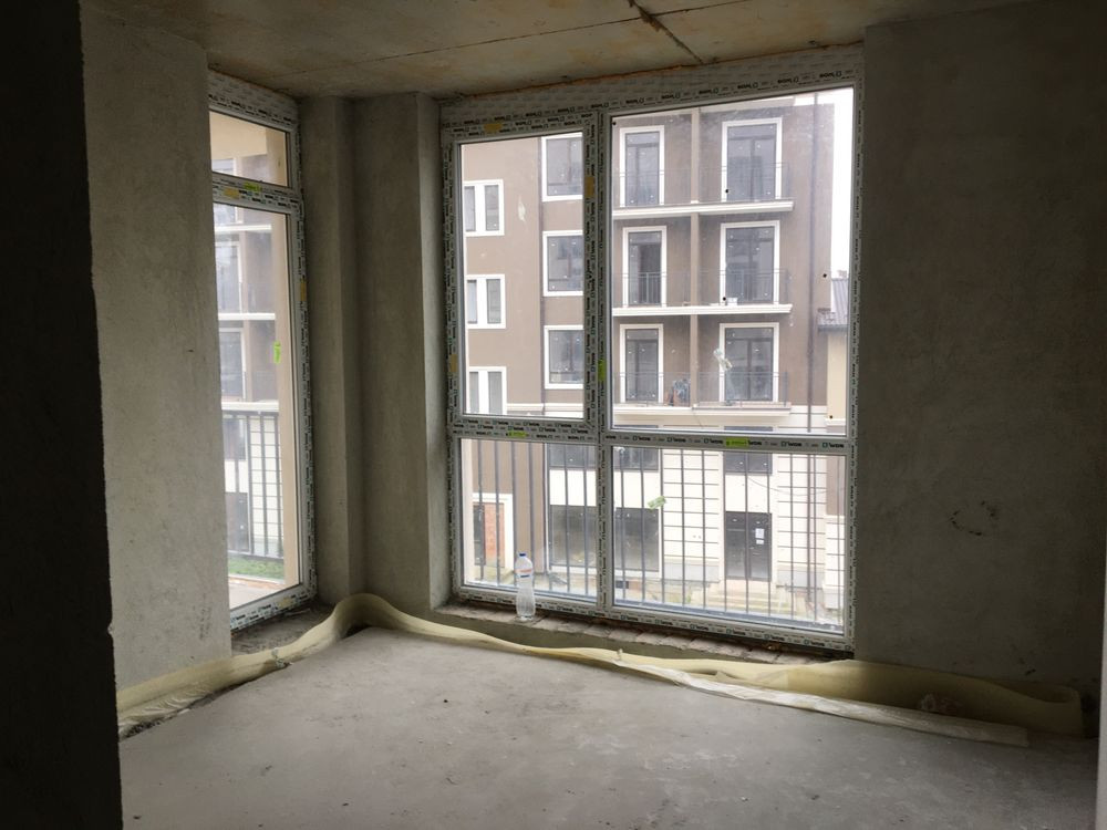 Продаж Квартира 3-кімнатна, 3/6 поверх на вул. Стороженка Олекси Львів - фото 6