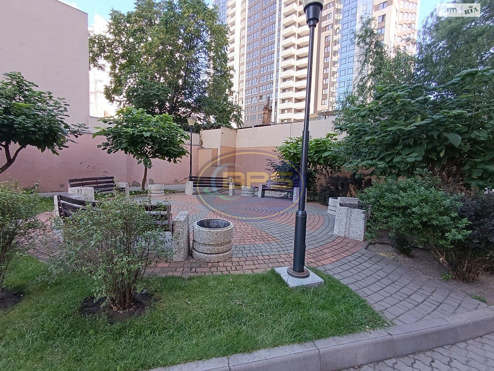 Оренда офісне приміщення на вул. Среднефонтанская приміщень - 3, поверх - 1/23 Одеса - фото 3