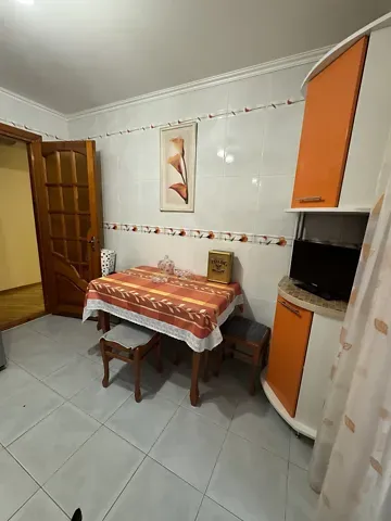 Продаж 3к Квартира 69.5 кв.м Львівське шосе 55/2 Хмельницький - фото 18