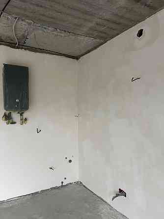 Продаж Будинок 