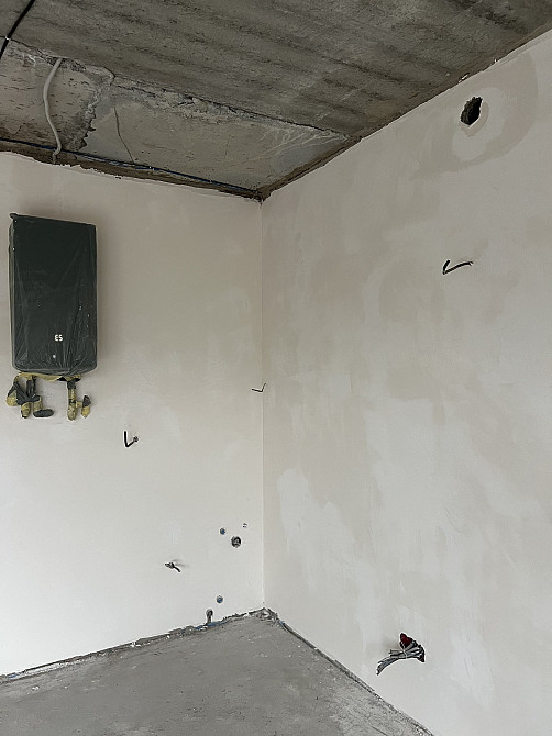 Продаж Будинок  - photo 2