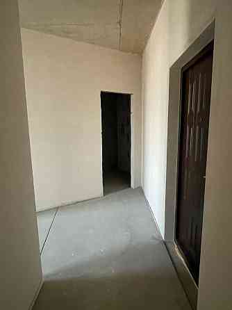 Продаж Квартира 2-кімнатна, 11/25 поверх на Краснова улица, 3/60 Odessa