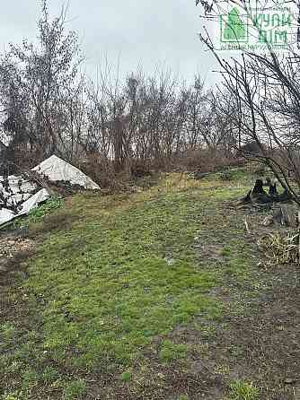 Продаж торгове приміщення на Хмельницького Богдана вулиця, 777 поверх - 1/1 Кропивницький