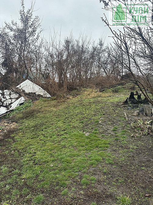 Продаж торгове приміщення на Хмельницького Богдана вулиця, 777 поверх - 1/1 Кропивницький - фото 2