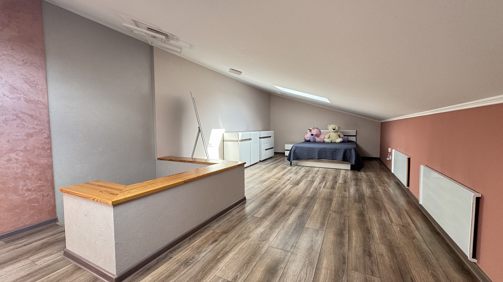 Продаж Квартира 2-кімнатна, 10/11 поверх на Б.Хмельницкого, 96 Івано-Франківськ - фото 20