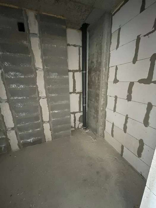 Продаж Квартира 1-кімнатна, 10/12 поверх на Люстдорфская дорога, 100Д Одеса - фото 19