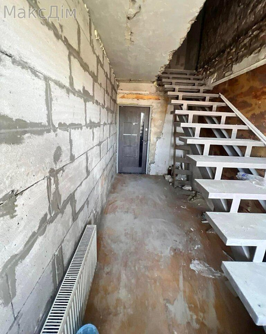 Продаж Будинок 3-кімнатний на вул. Гетьмана Дорошенка Тернополь - изображение 2