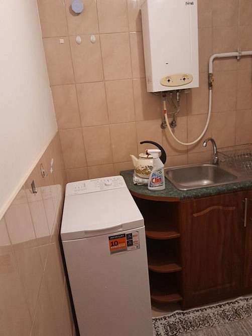 Оренда Квартира 2-кімнатна, 5/5 поверх Вінниця - фото 7