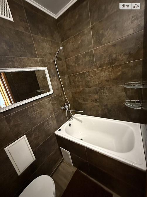 Оренда Квартира 1-кімнатна, 9/9 поверх на Юності Vinnytsya - photo 14