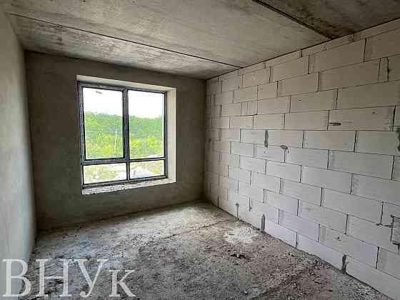 Продаж Квартира 2-кімнатна, 2/9 поверх на Дубовецький провулок Ternopil'