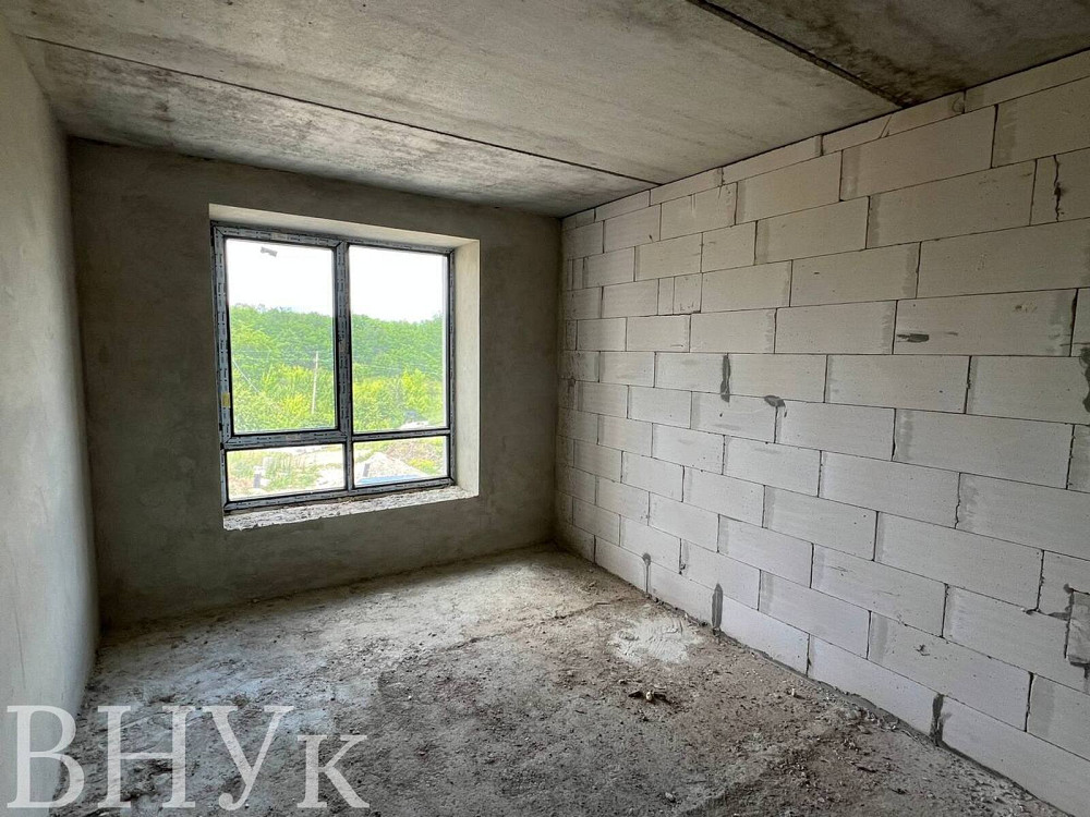 Продаж Квартира 2-кімнатна, 2/9 поверх на Дубовецький провулок Ternopil' - photo 4