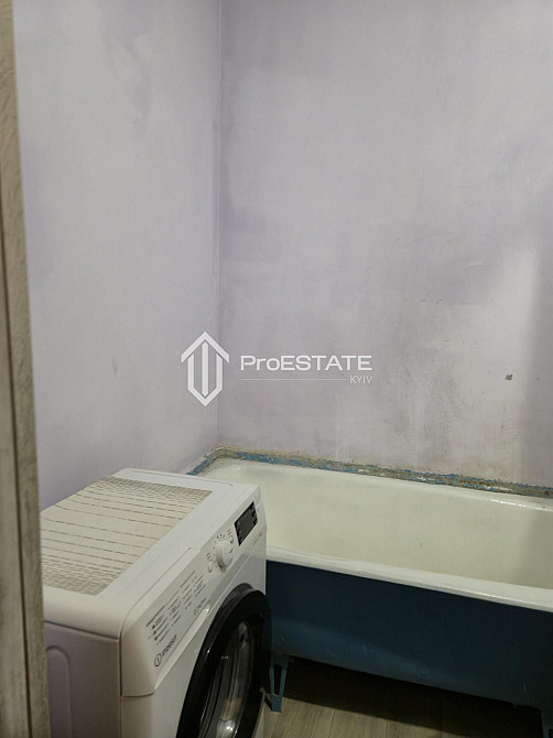 Продаж Квартира 2-кімнатна, 5/9 поверх на вул. Червоної Калини Київ - фото 20