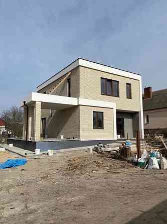 Продаж Будинок Вінниця