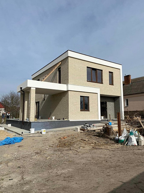 Продаж Будинок Вінниця - фото 3