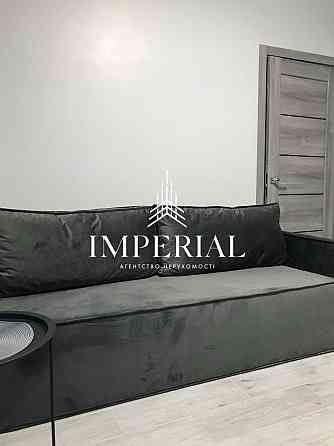 Оренда Квартира 1-кімнатна, 16/25 поверх на вул. Богданівська Київ