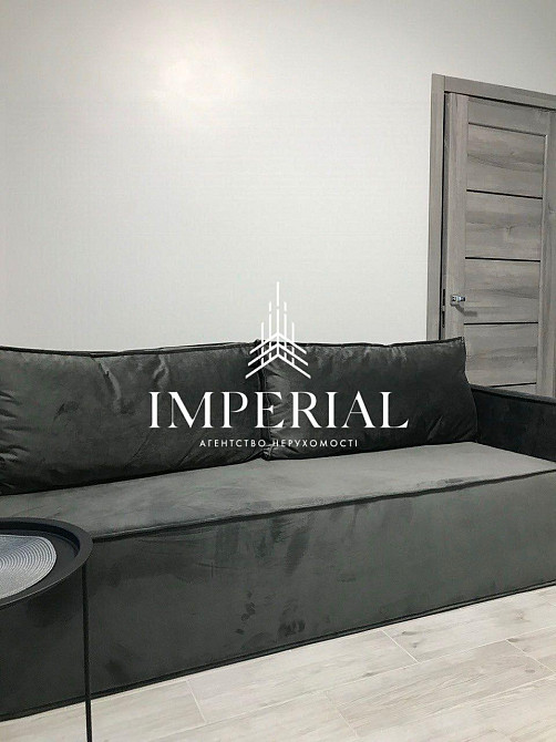 Оренда Квартира 1-кімнатна, 16/25 поверх на вул. Богданівська Київ - фото 4