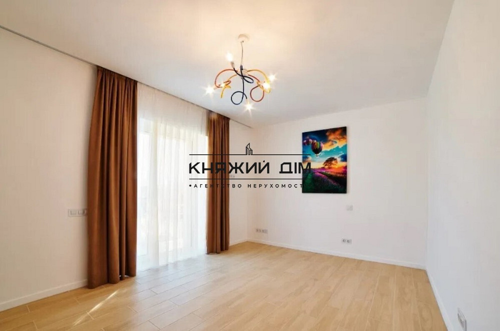 Без комиссии!!! Шикарный дом с выходом на Днепр.Конча-Заспа,Козин,о.Жуков. № 138178 Козин (МИРОНІВСЬКИЙ район) - фото 10