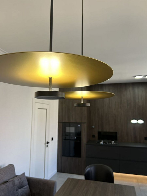 Продаж Квартира 3-кімнатна, 4/6 поверх на вул. Площа Ринок, 1 Івано-Франківськ - фото 3