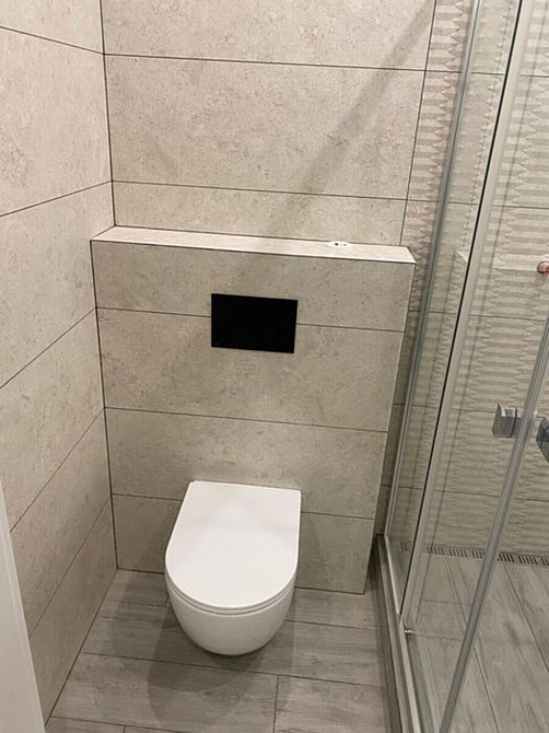 Продаж Будинок на Немеца Вінниця - фото 12