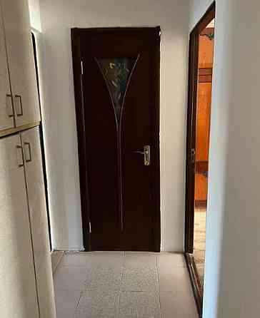 Продаж Квартира на улица Любінська 97А L'viv