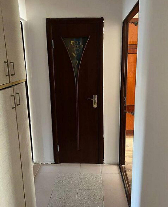 Продаж Квартира на улица Любінська 97А L'viv - photo 4