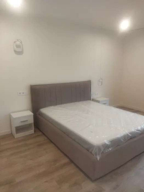 Оренда Квартира 1-кімнатна, 23/25 поверх на ул. Глубочицкая Київ - фото 2