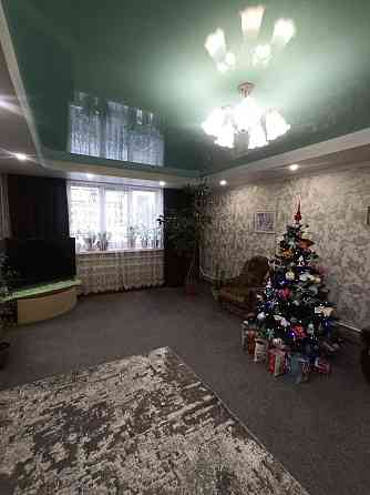 Продаж 2-поверховий Будинок з ділянкою 10 сот 167 кв.м 4 кімн. на Саенко Zhytomyr