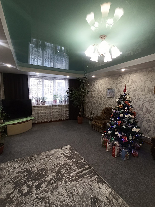 Продаж 2-поверховий Будинок з ділянкою 10 сот 167 кв.м 4 кімн. на Саенко Zhytomyr - photo 1