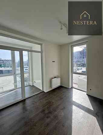 Продаж Будинок 2-кімнатний на Капушанська вул., 150 Uzhhorod