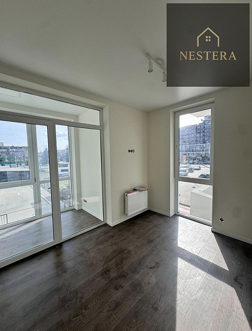 Продаж Будинок 2-кімнатний на Капушанська вул., 150 Uzhhorod - photo 2