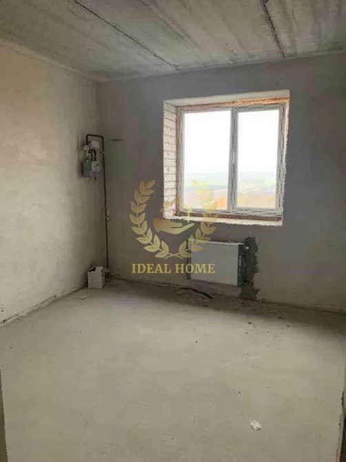 Продаж Квартира 1-кімнатна, 10/10 поверх на Машиностроителей ул., 14  - фото 15