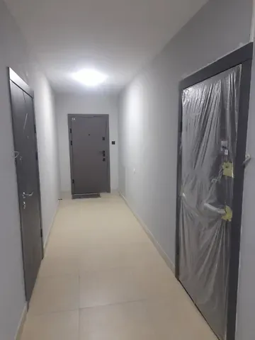 For sale 1-room Apartment 44 sq.m ЖК Dream Park Khmel'nyts'kyy - photo 11