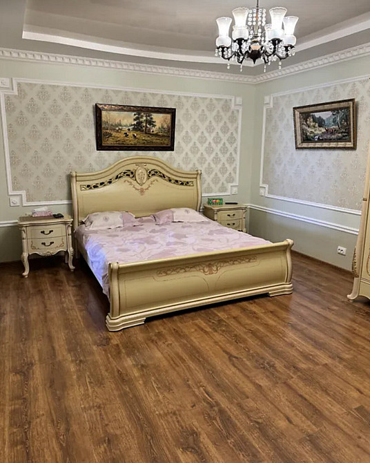 Оренда приміщення вільного призначення  - изображение 10