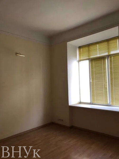 Продаж Квартира 2-кімнатна, 1/3 поверх на вул. Франка Львів - фото 6