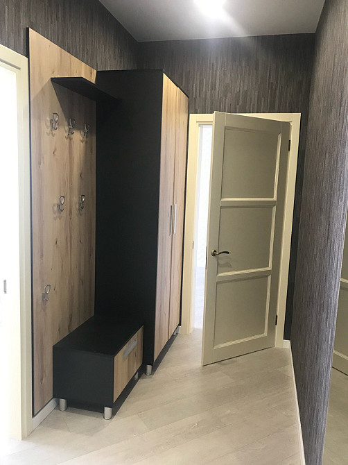 Продам 2-комнатную квартиру с ремонтом в ЖК Михайловский Odessa - photo 15