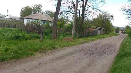 Продаж земельної ділянки 16.4 соток на Калинина 