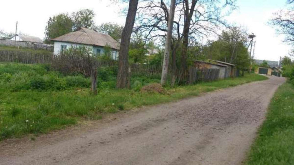 Продаж земельної ділянки 16.4 соток на Калинина  - фото 1