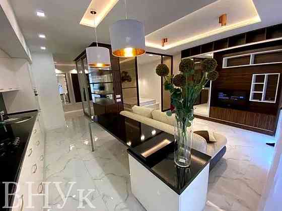 Продаж Квартира 1-кімнатна, 6/15 поверх на Чорновола Львів