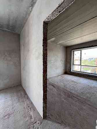 Продаж Будинок на Заозерна Загвіздя