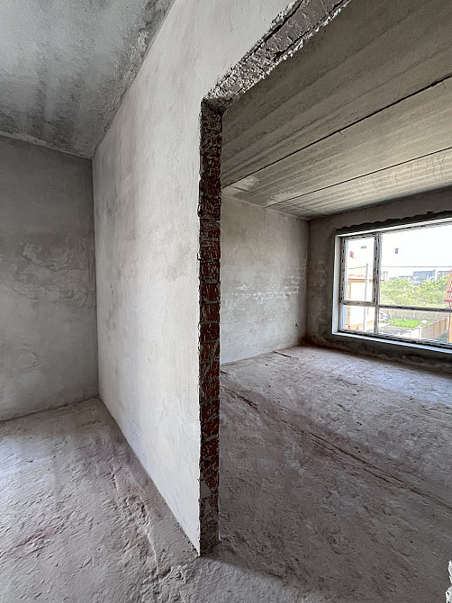 Продаж Будинок на Заозерна Загвіздя - фото 5