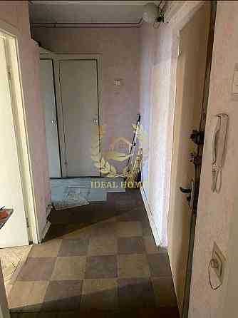 Продам квартиру Київ Київ