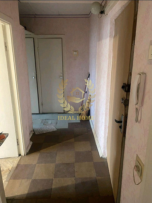 Продам квартиру Київ Киев - изображение 1