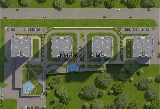 Продаж 2к Квартира 62 кв.м Урловская ул. Київ